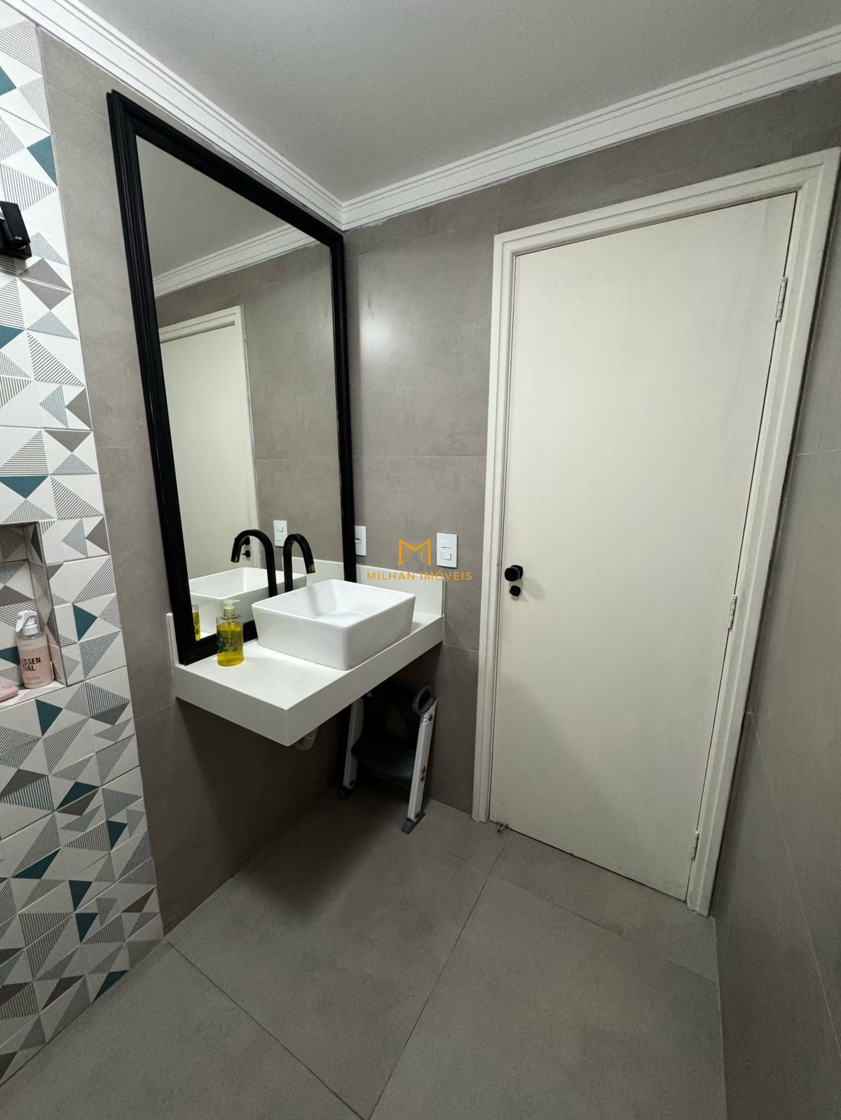 Apartamento, 3 quartos, 85 m² - Foto 13