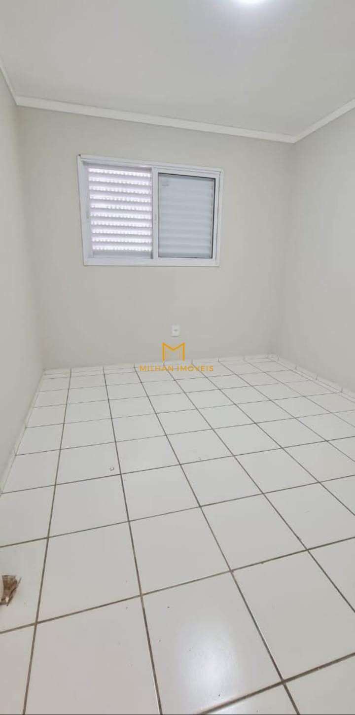 Apartamento, 2 quartos, 53 m² - Foto 22