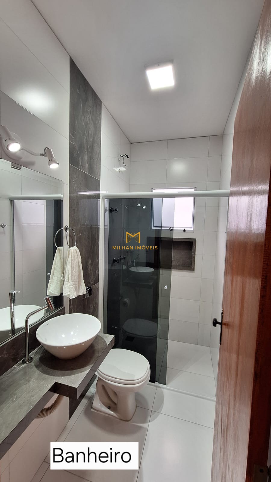 Casa, 2 quartos, 150 m² - Foto 16