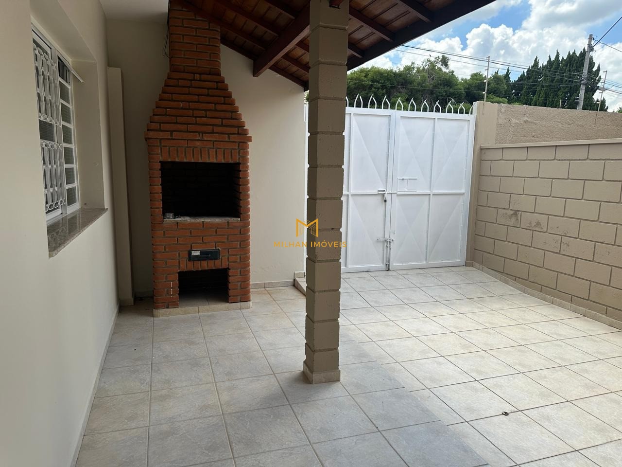Casa, 3 quartos - Foto 18