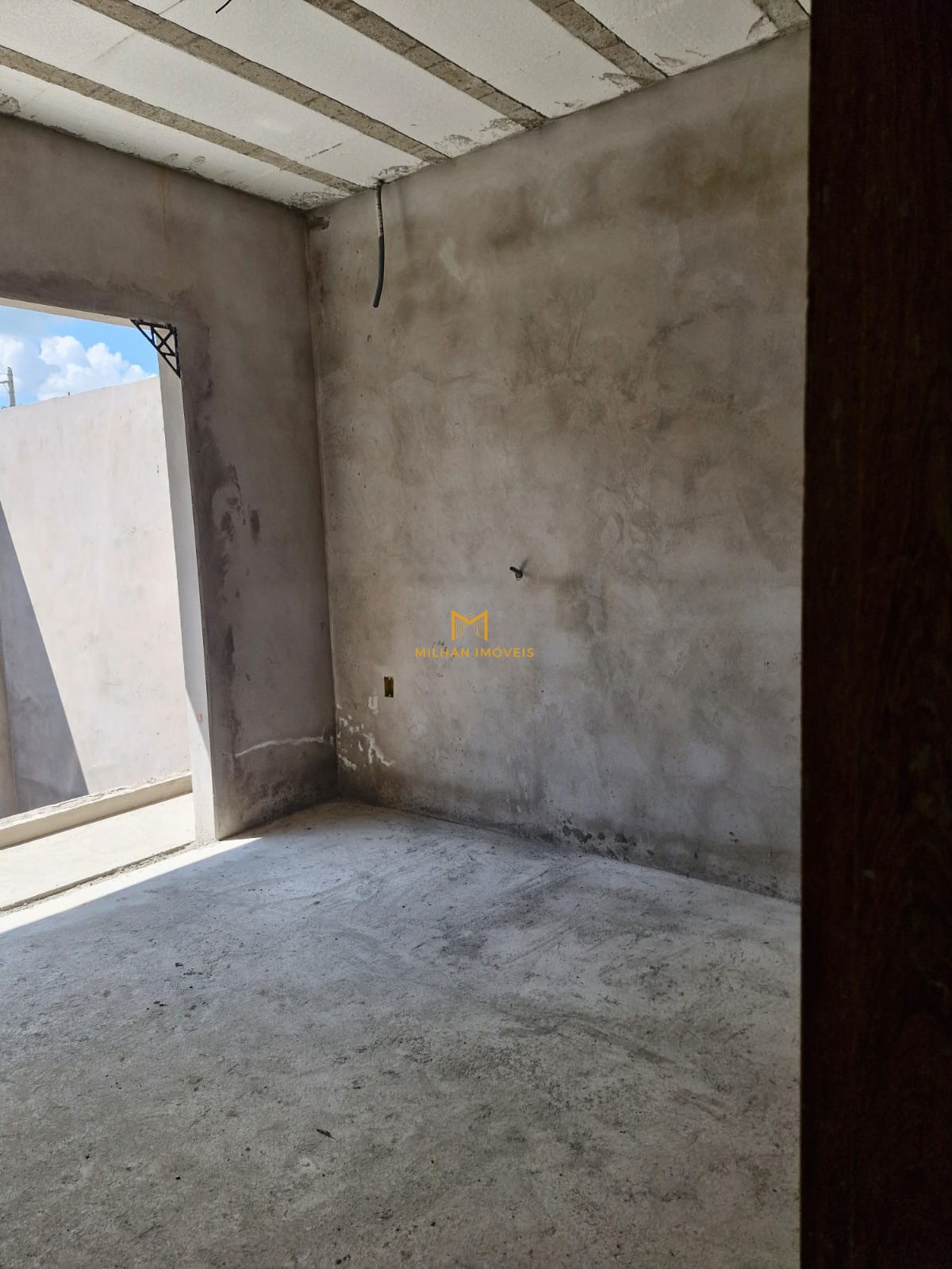 Casa, 3 quartos, 150 m² - Foto 18