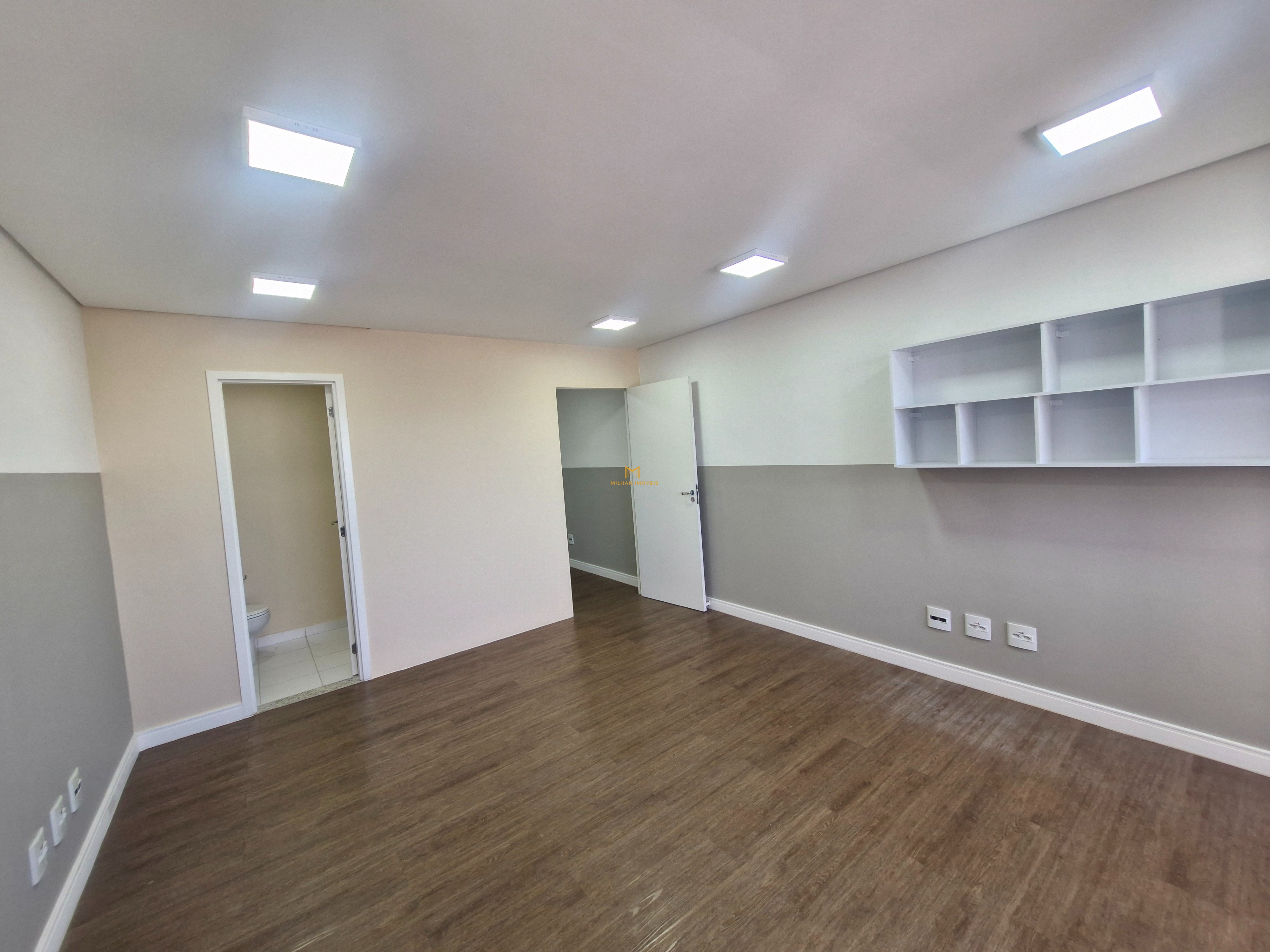 Sala-Conjunto, 40 m² - Foto 6