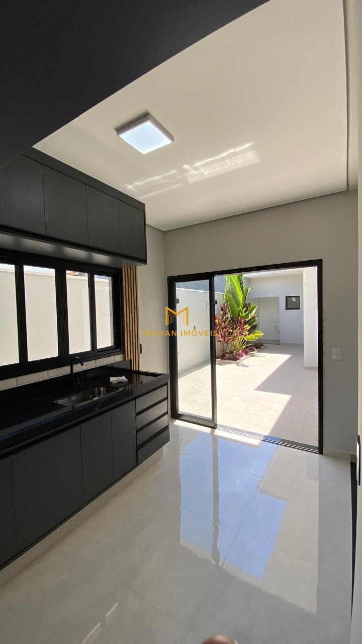 Casa, 2 quartos - Foto 21