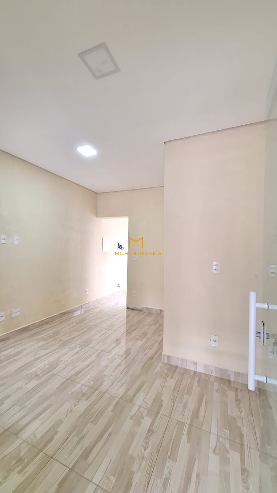 Casa, 2 quartos, 150 m² - Foto 8