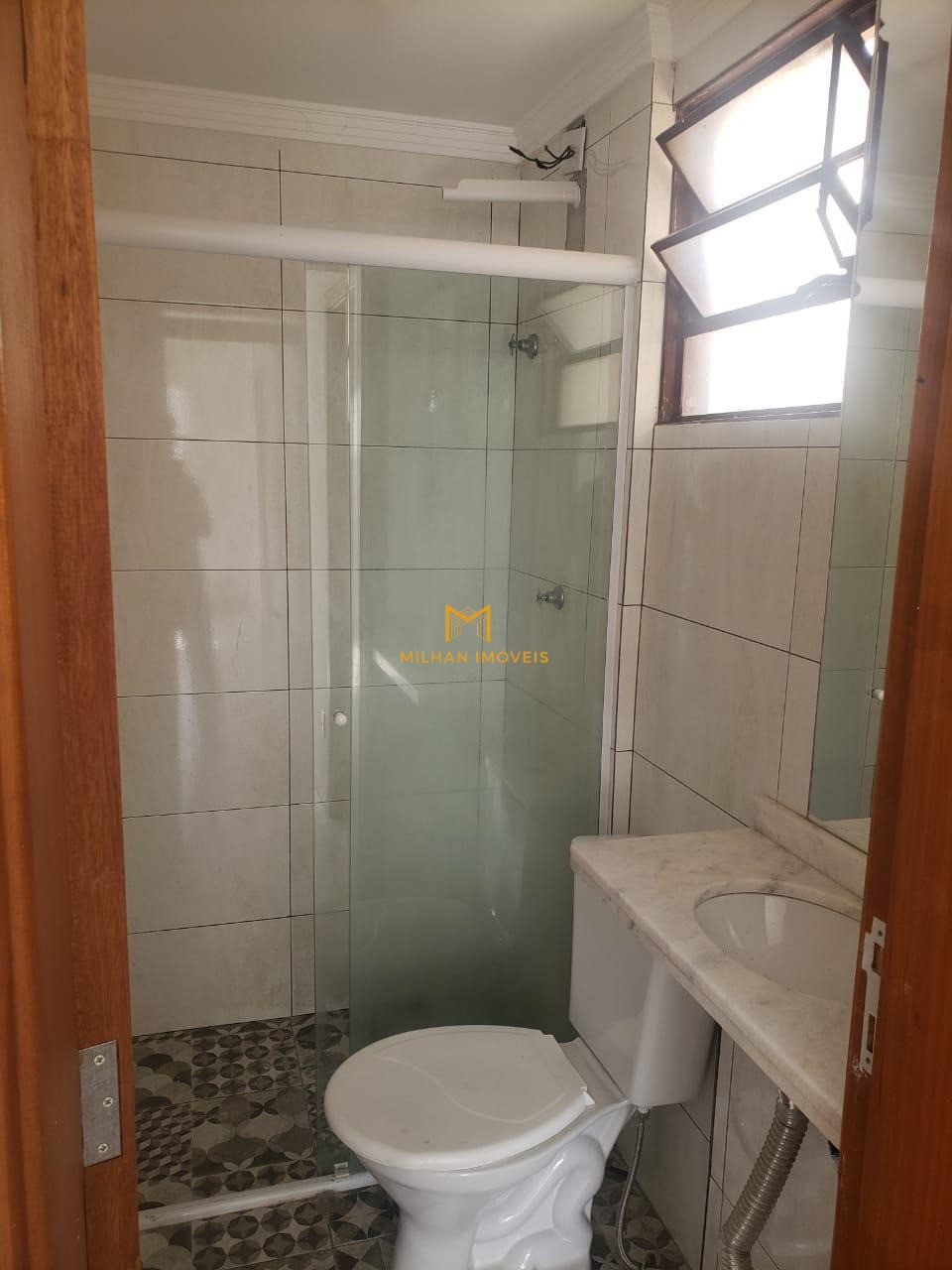 Apartamento, 2 quartos, 53 m² - Foto 8