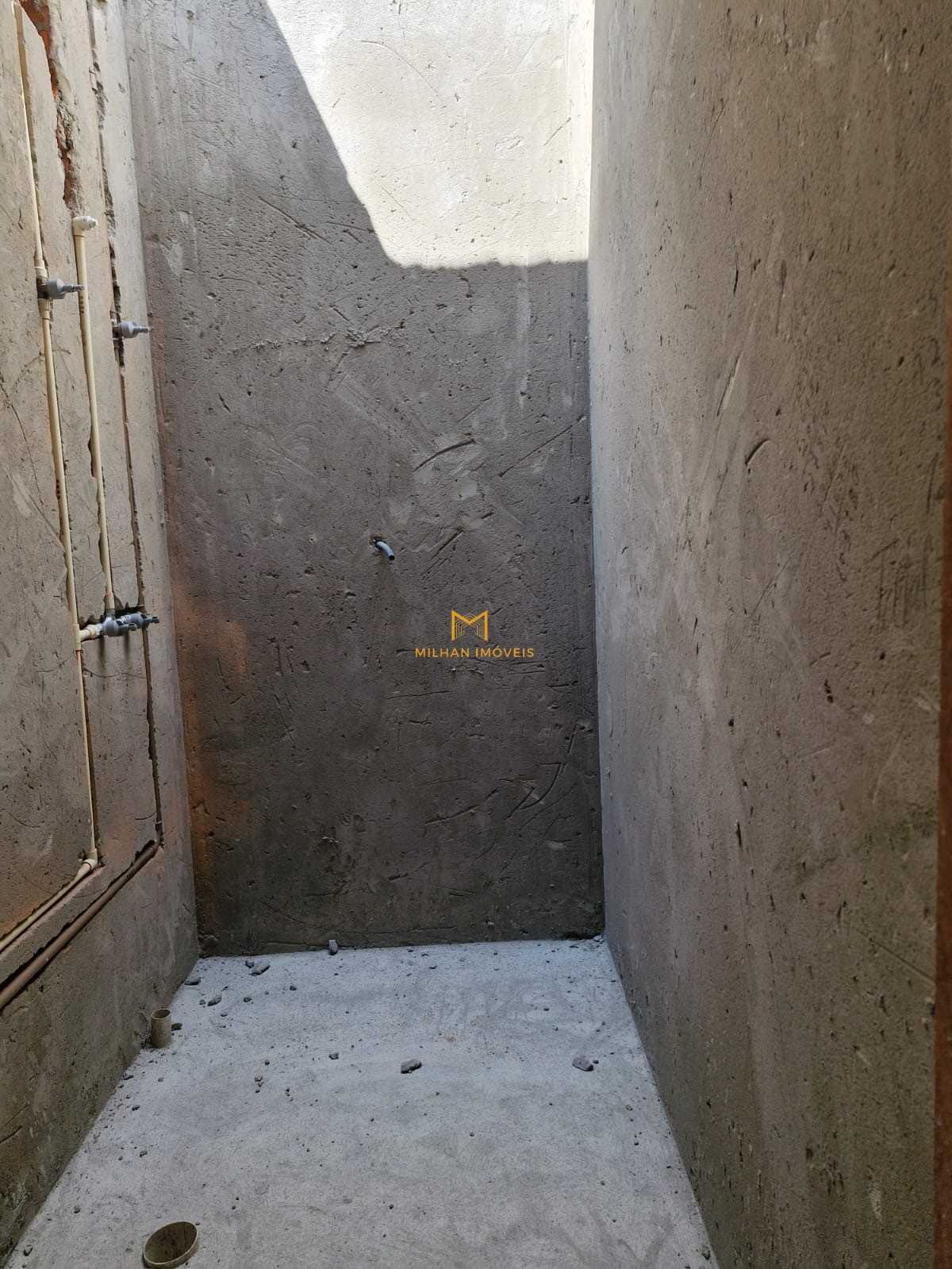 Casa, 3 quartos, 150 m² - Foto 20