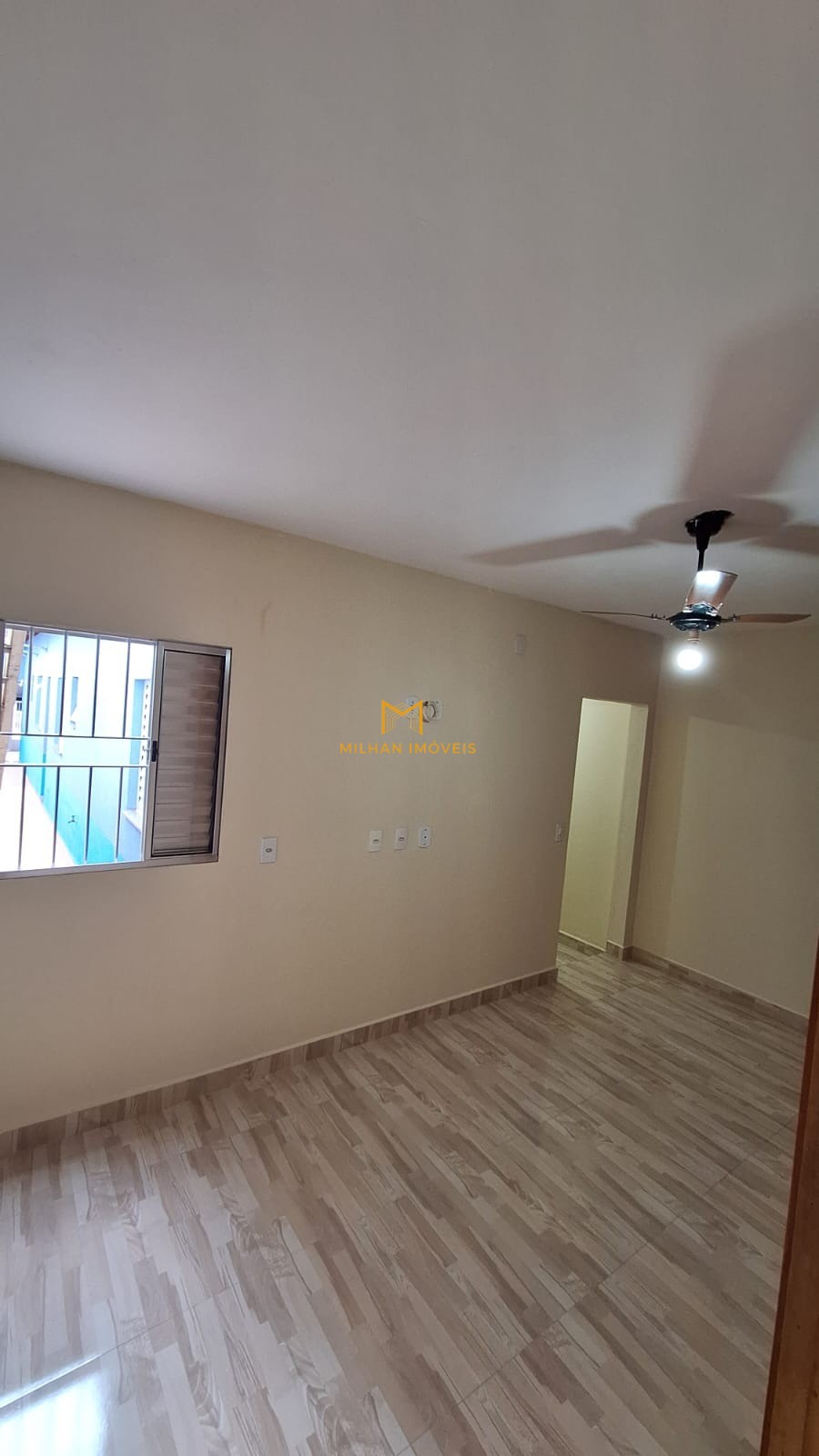 Casa, 2 quartos, 150 m² - Foto 17