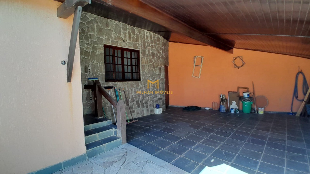 Casa, 2 quartos - Foto 7