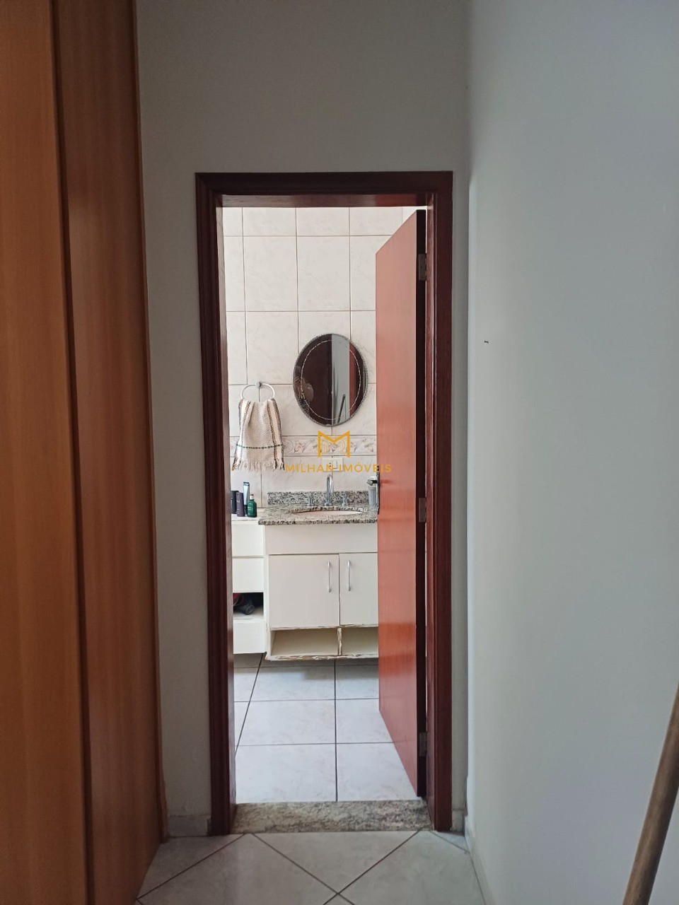 Casa, 3 quartos - Foto 13