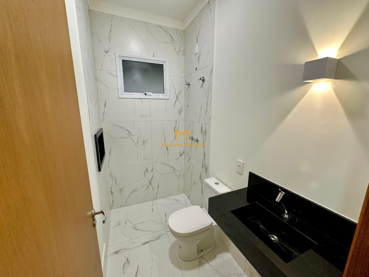 Casa, 3 quartos - Foto 11