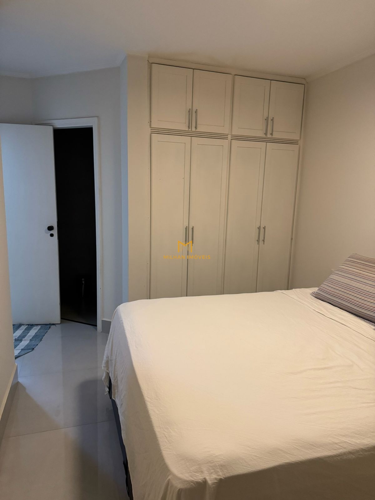 Apartamento, 3 quartos, 85 m² - Foto 10