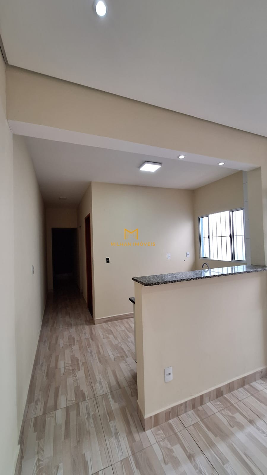 Casa, 2 quartos, 150 m² - Foto 13