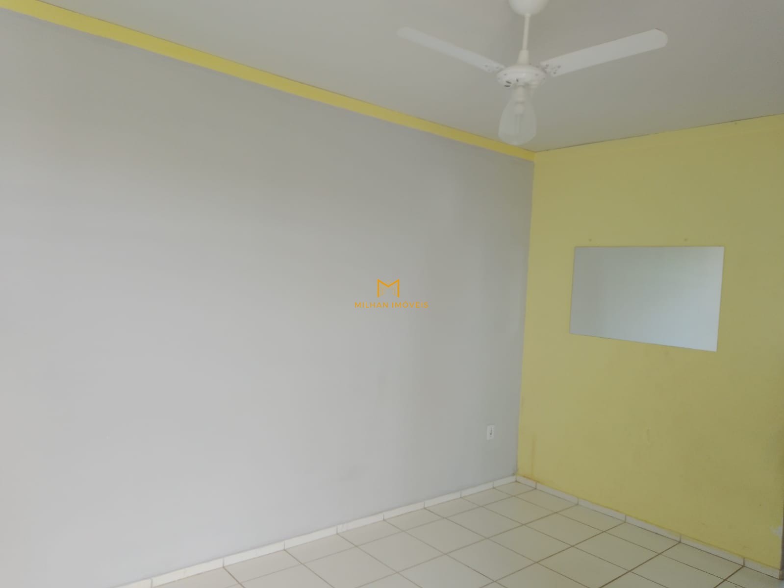 Apartamento, 2 quartos, 50 m² - Foto 6