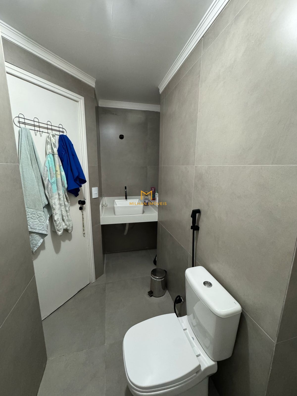 Apartamento, 3 quartos, 85 m² - Foto 15