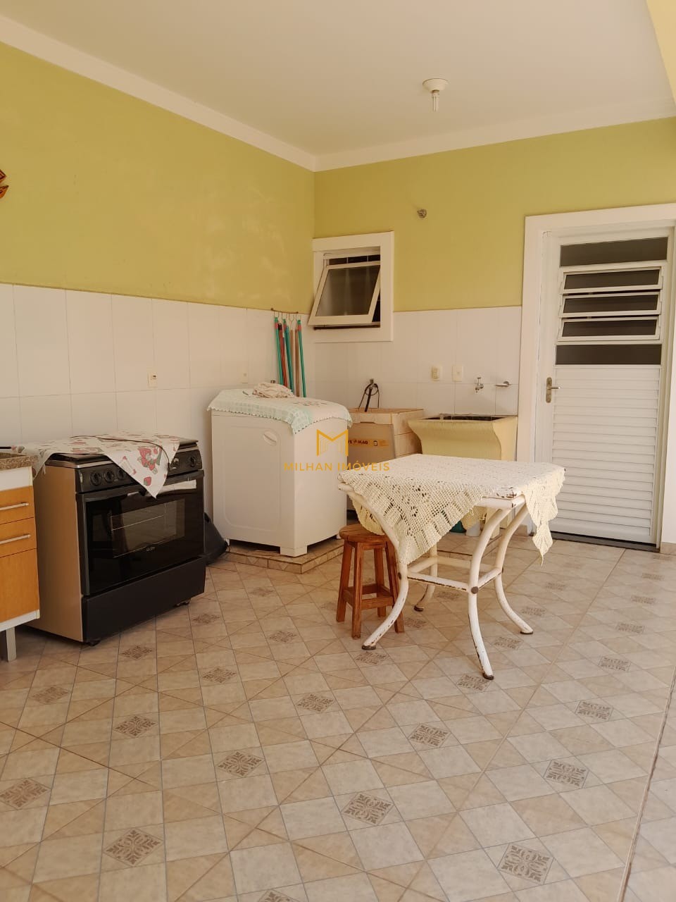 Casa, 3 quartos - Foto 20