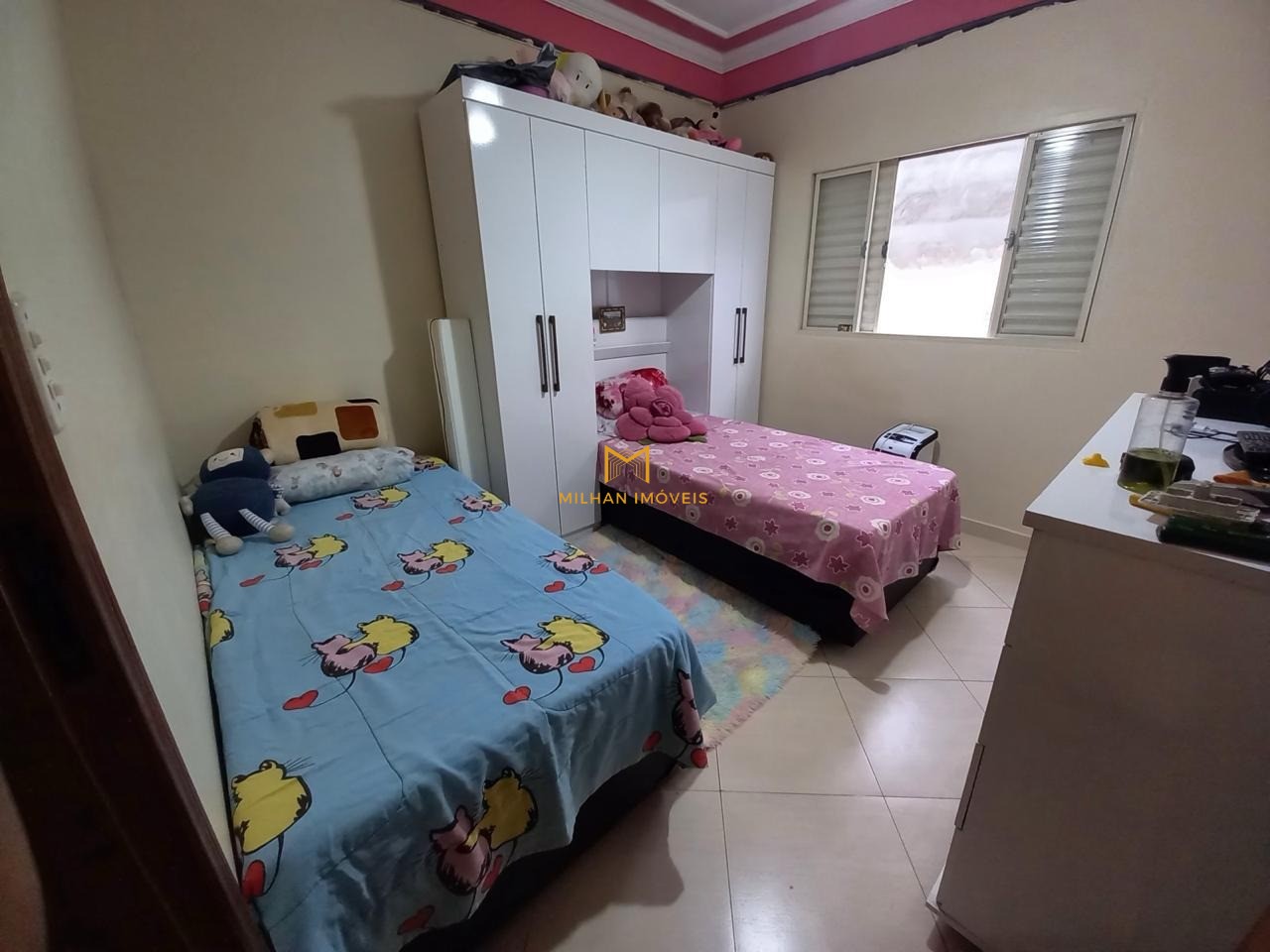Casa, 3 quartos - Foto 16