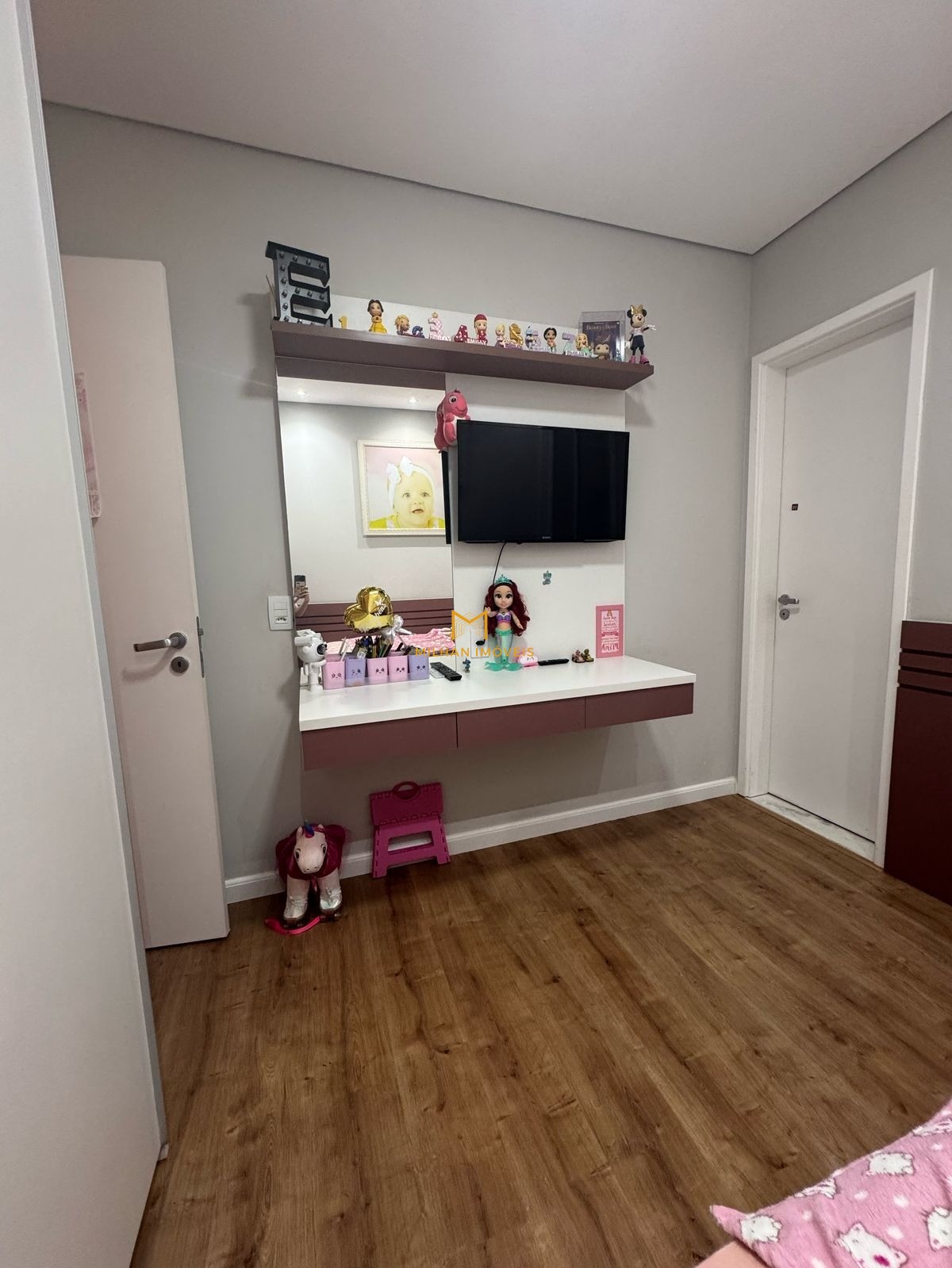 Apartamento, 2 quartos, 92 m² - Foto 13