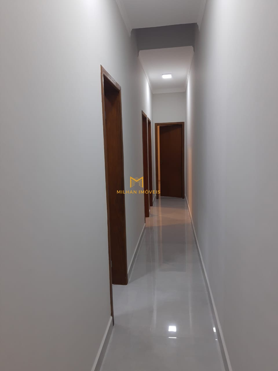 Casa, 3 quartos - Foto 12