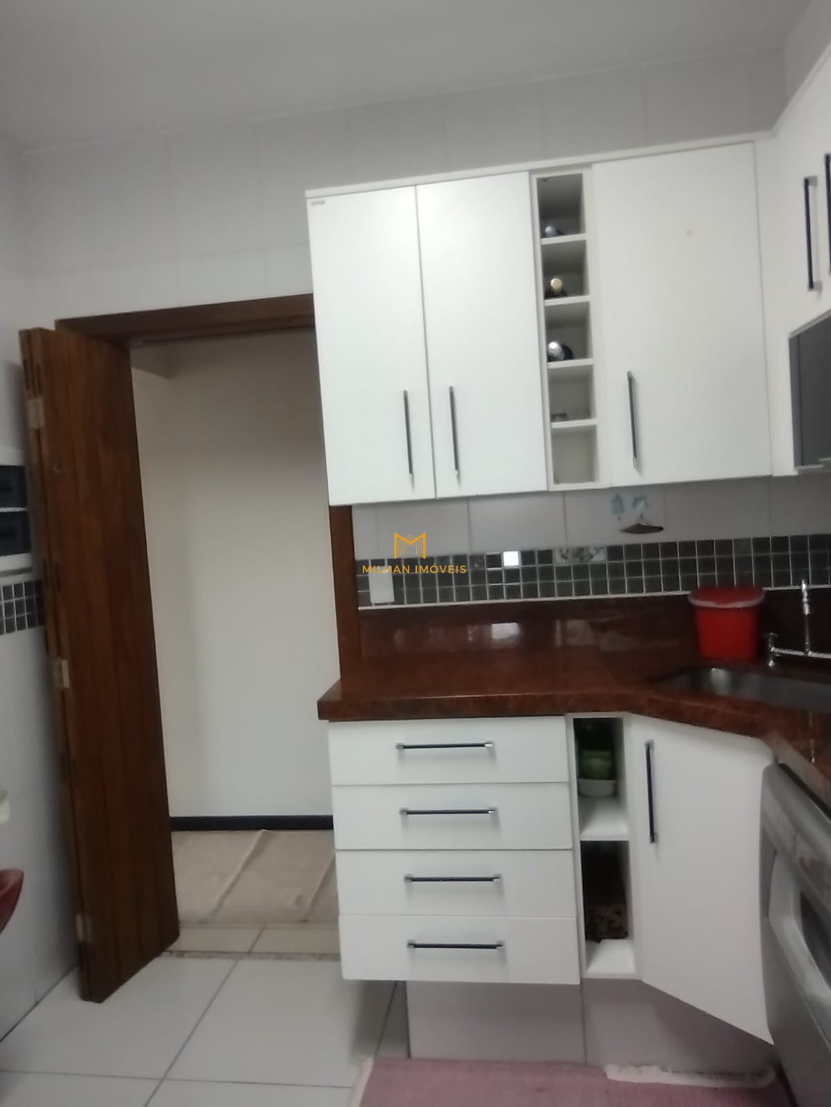 Apartamento, 3 quartos, 86 m² - Foto 19