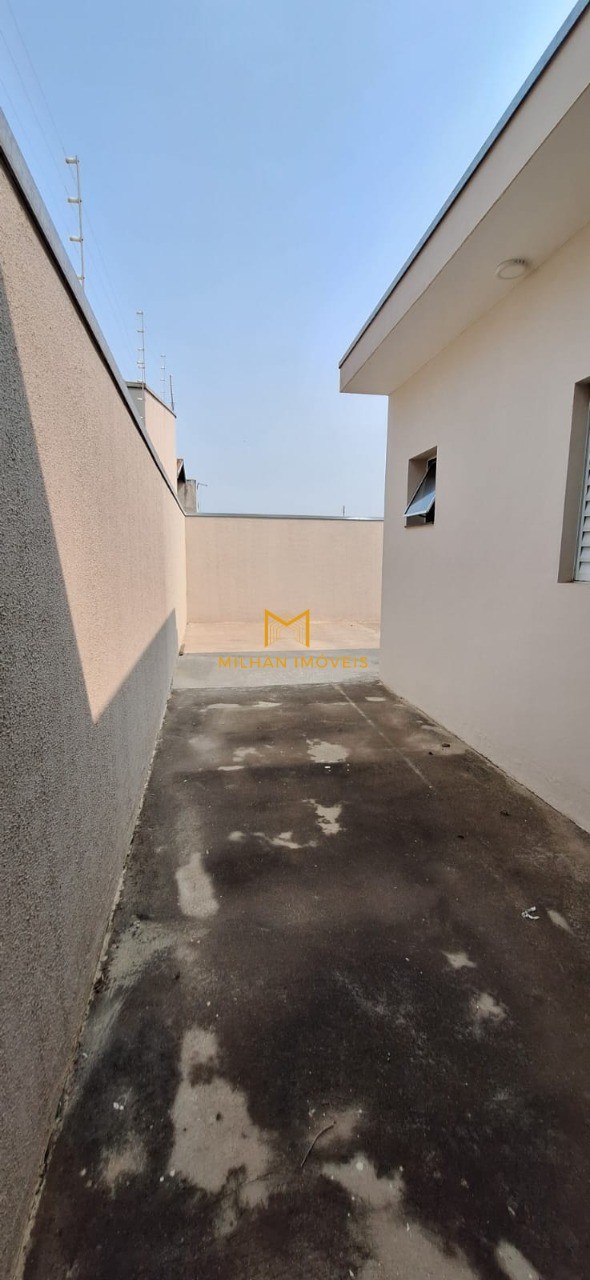 Casa, 2 quartos - Foto 17