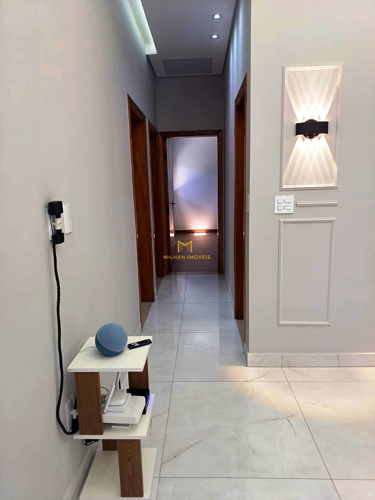 Casa, 3 quartos - Foto 53