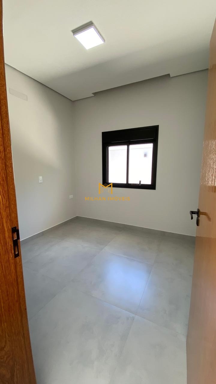 Casa, 2 quartos - Foto 26