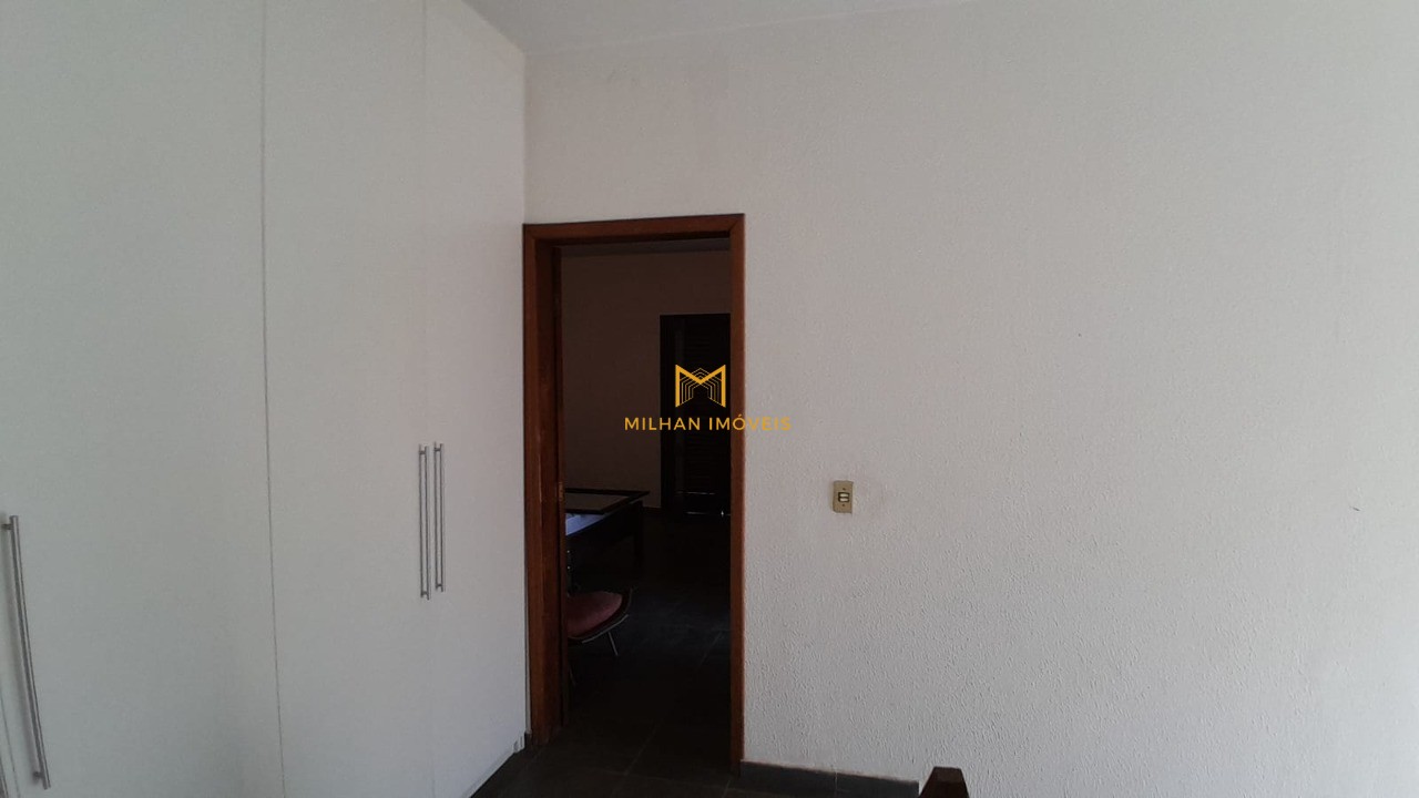 Casa, 2 quartos - Foto 17