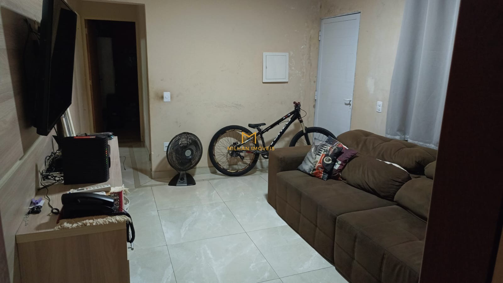 Casa, 3 quartos, 150 m² - Foto 7