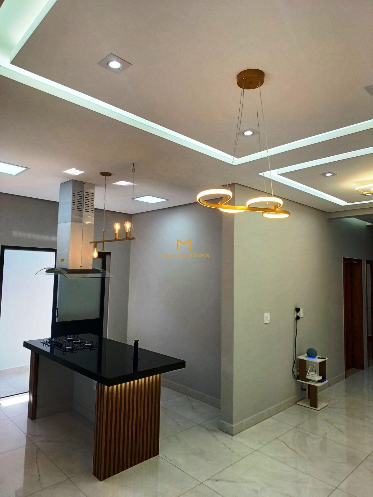 Casa, 3 quartos - Foto 64