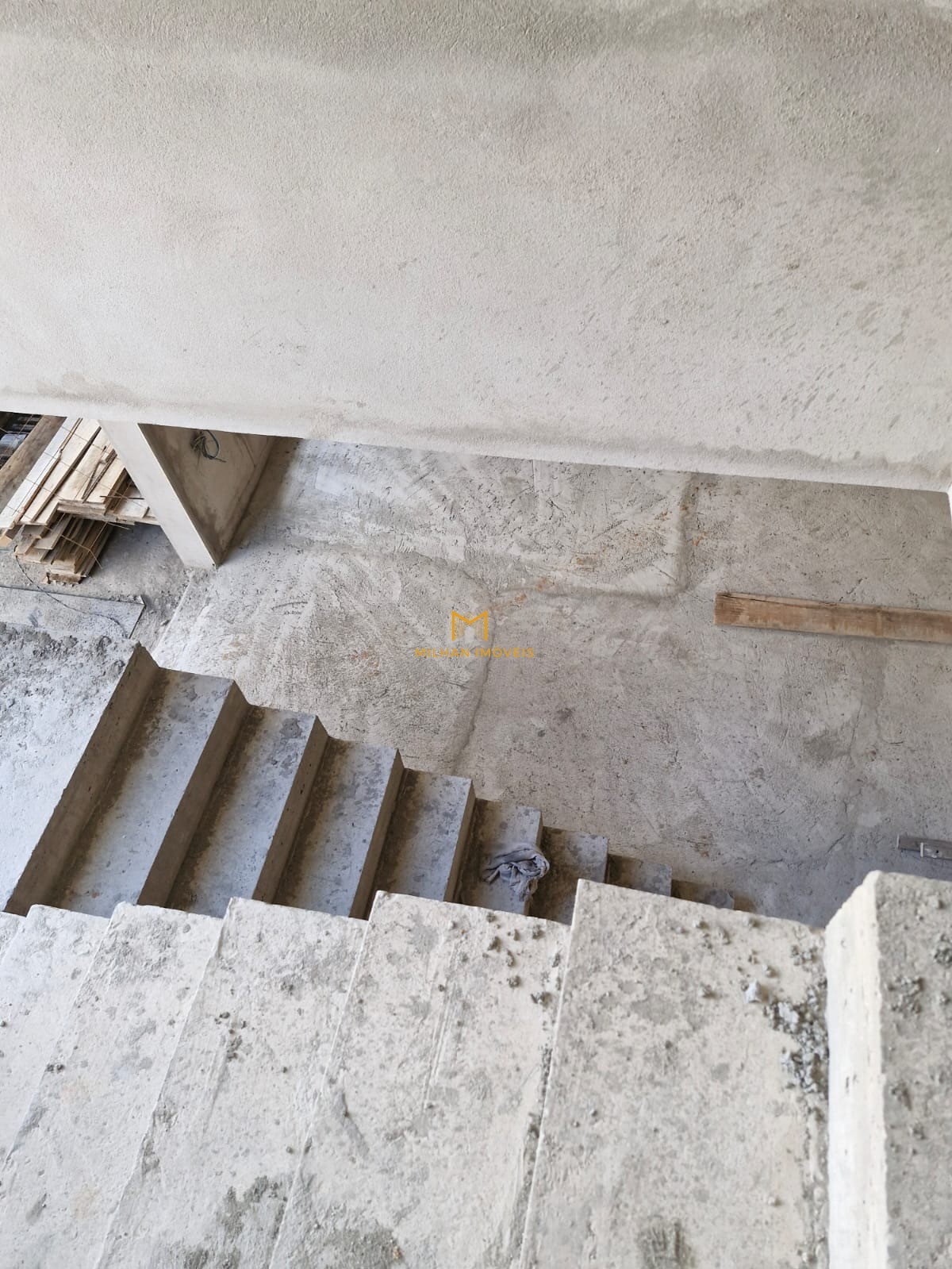 Casa, 3 quartos, 150 m² - Foto 10