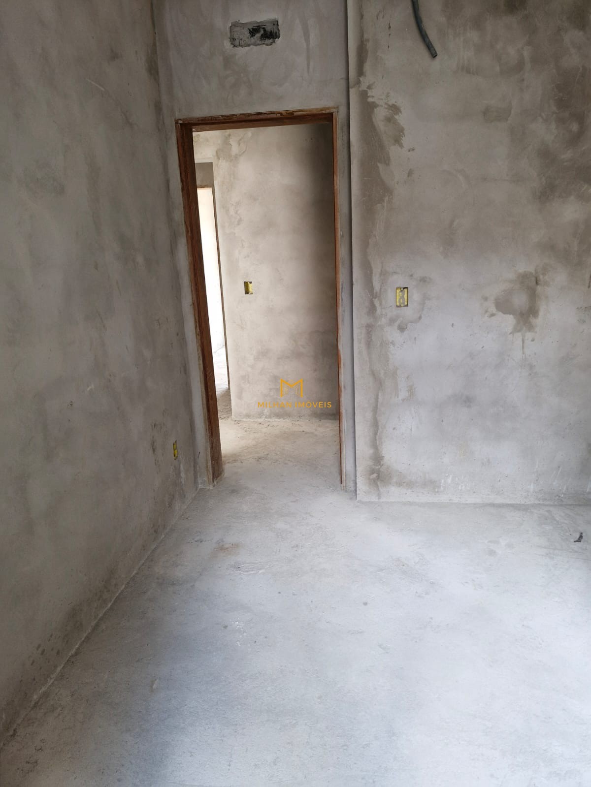 Casa, 3 quartos, 150 m² - Foto 12