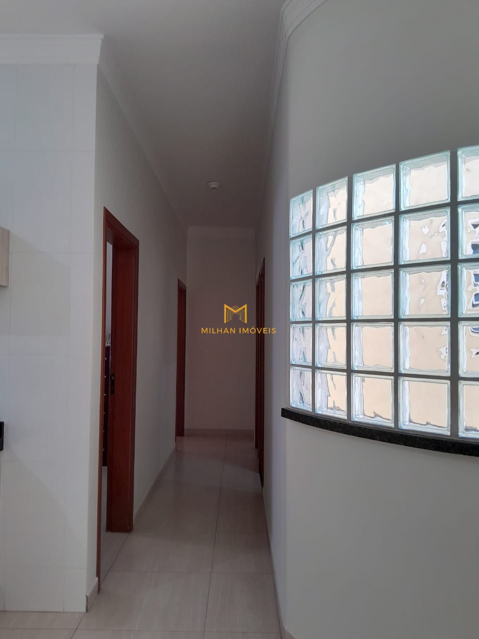 Casa, 3 quartos - Foto 18