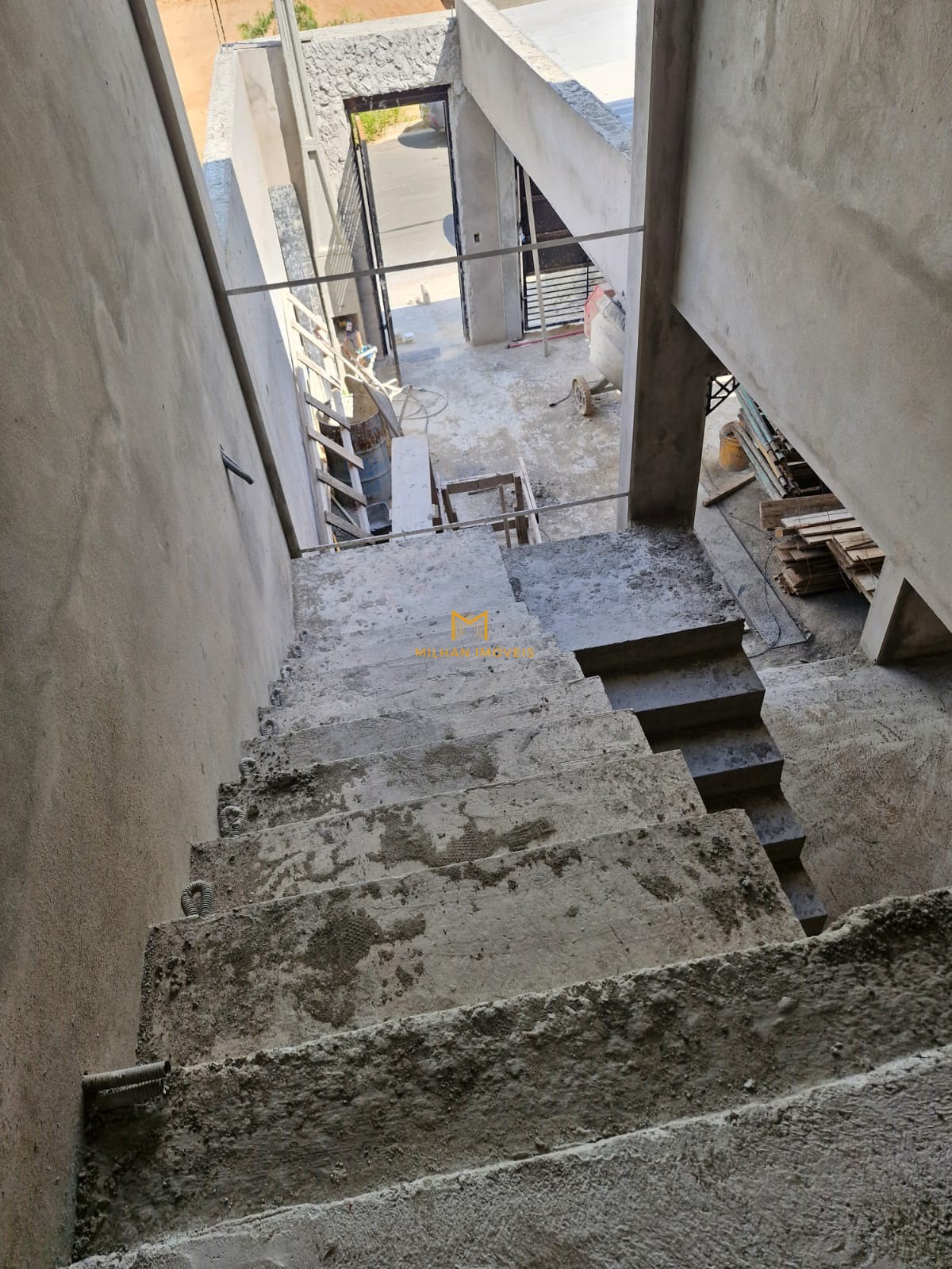 Casa, 3 quartos, 150 m² - Foto 11