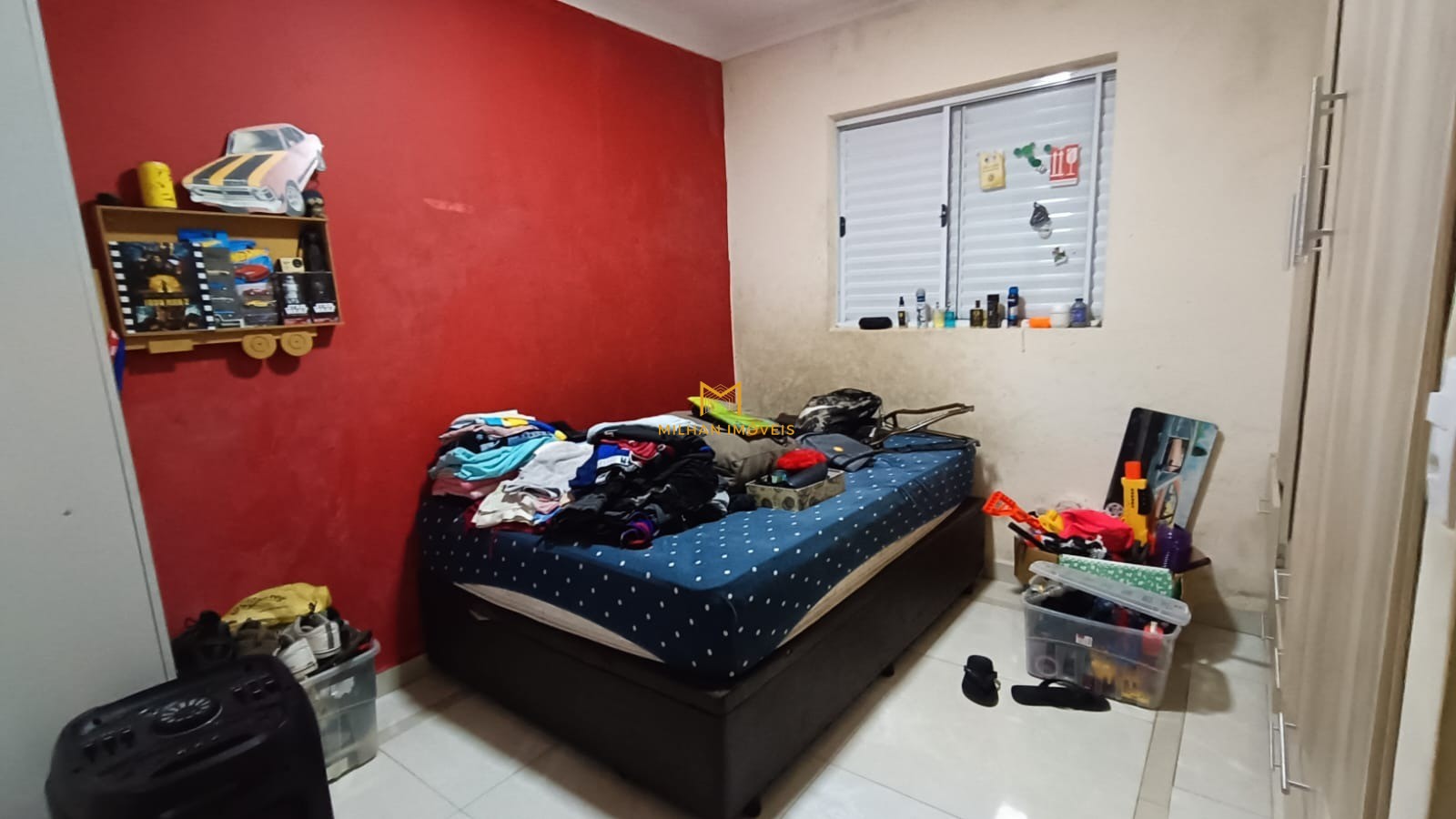 Casa, 3 quartos, 150 m² - Foto 12