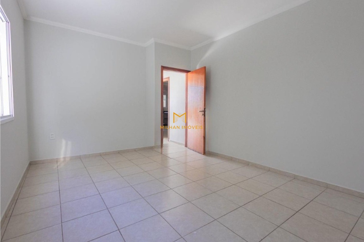 Casa, 4 quartos - Foto 7
