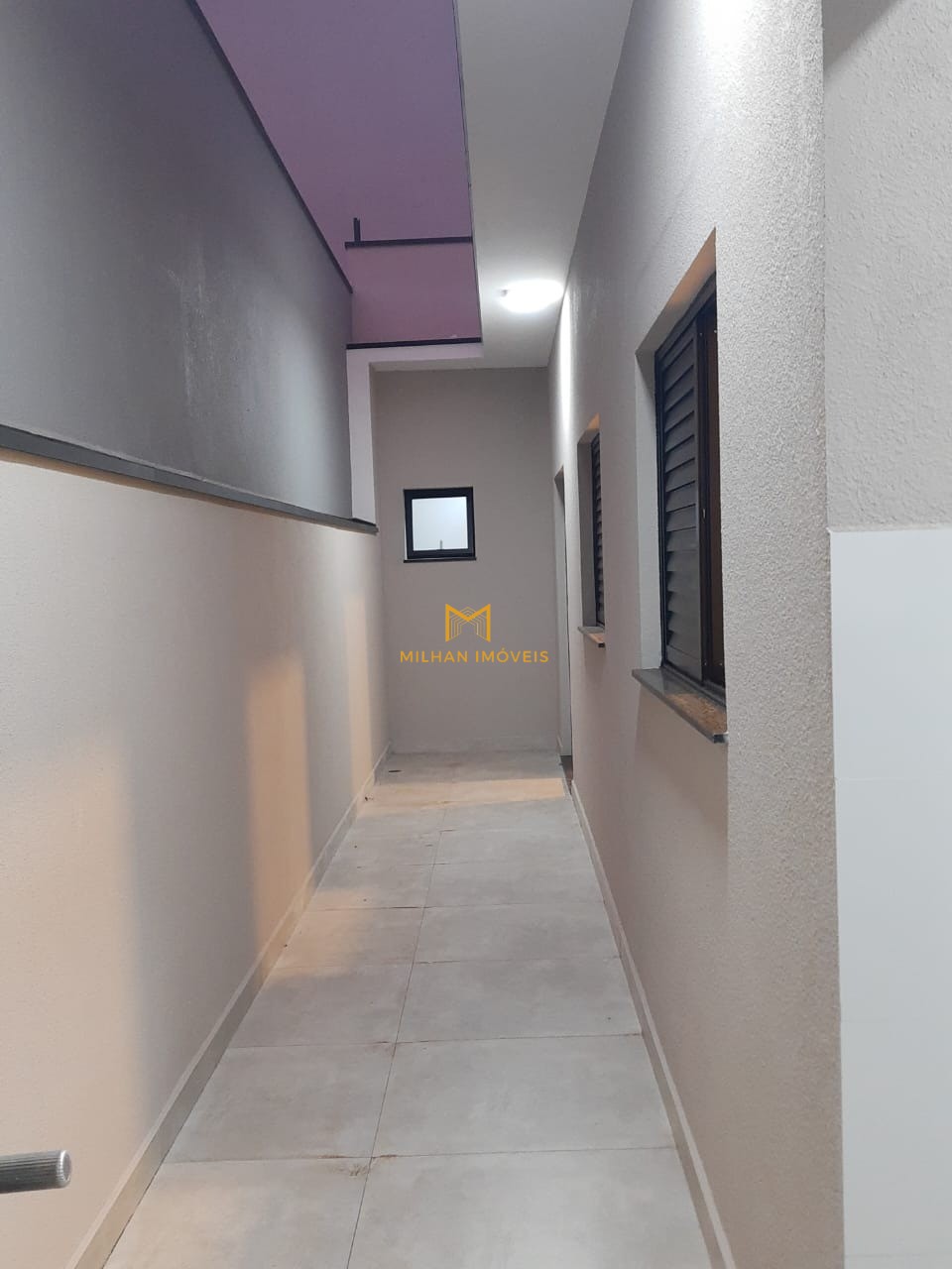 Casa, 3 quartos - Foto 10