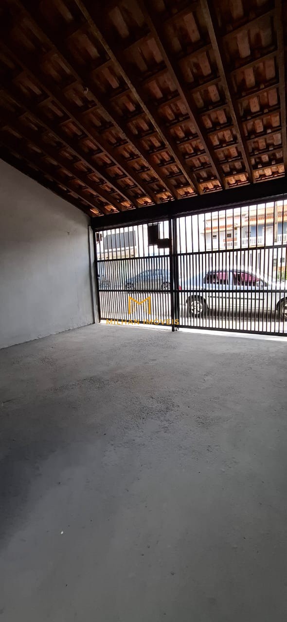 Casa, 2 quartos - Foto 15