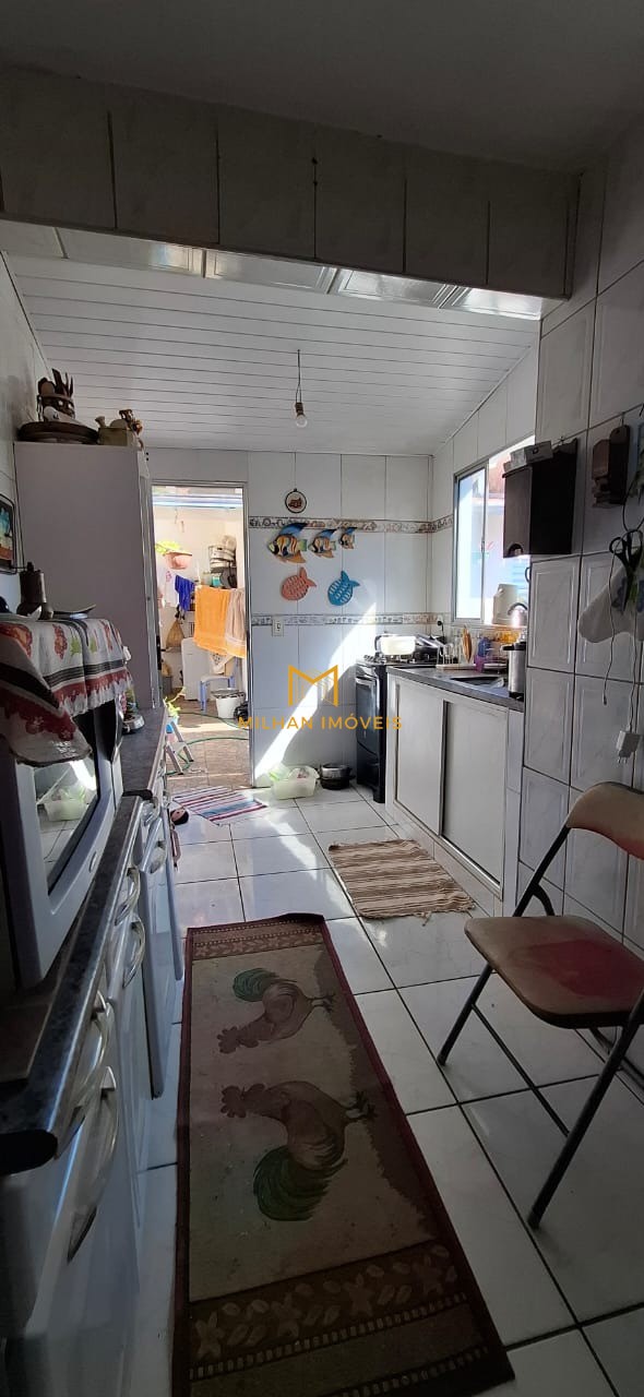 Casa, 2 quartos - Foto 5