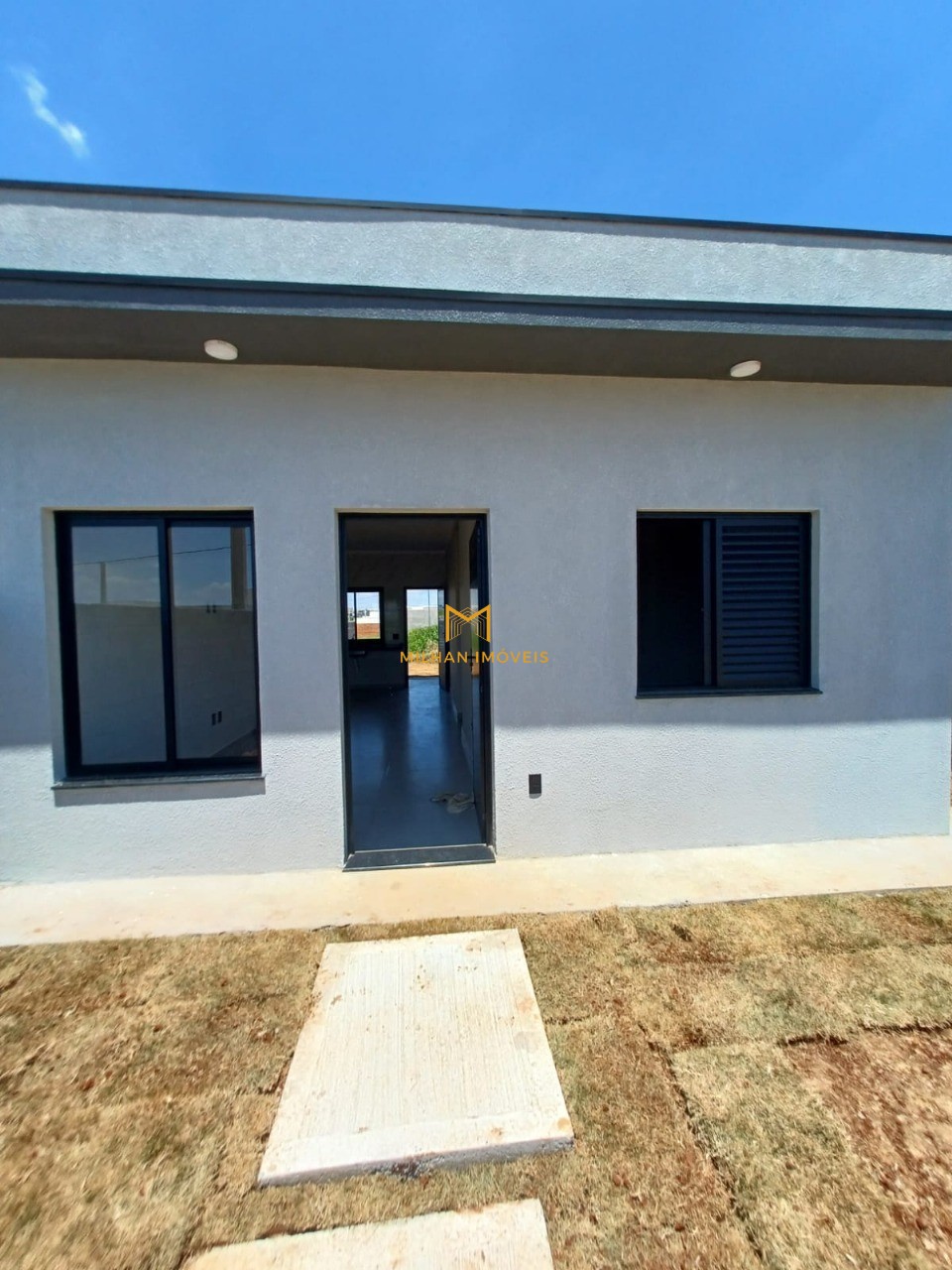 Casa, 2 quartos - Foto 11