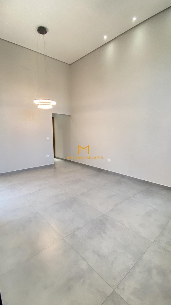 Casa, 2 quartos - Foto 24