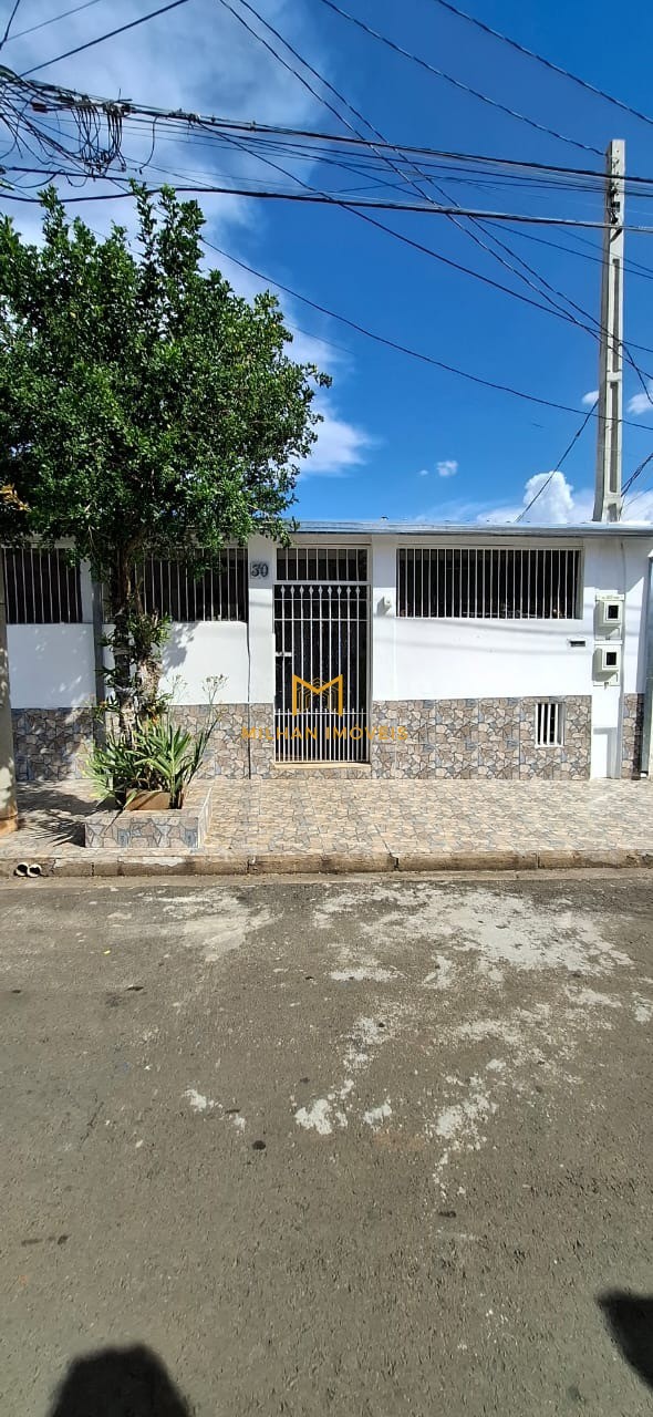 Casa, 2 quartos - Foto 12