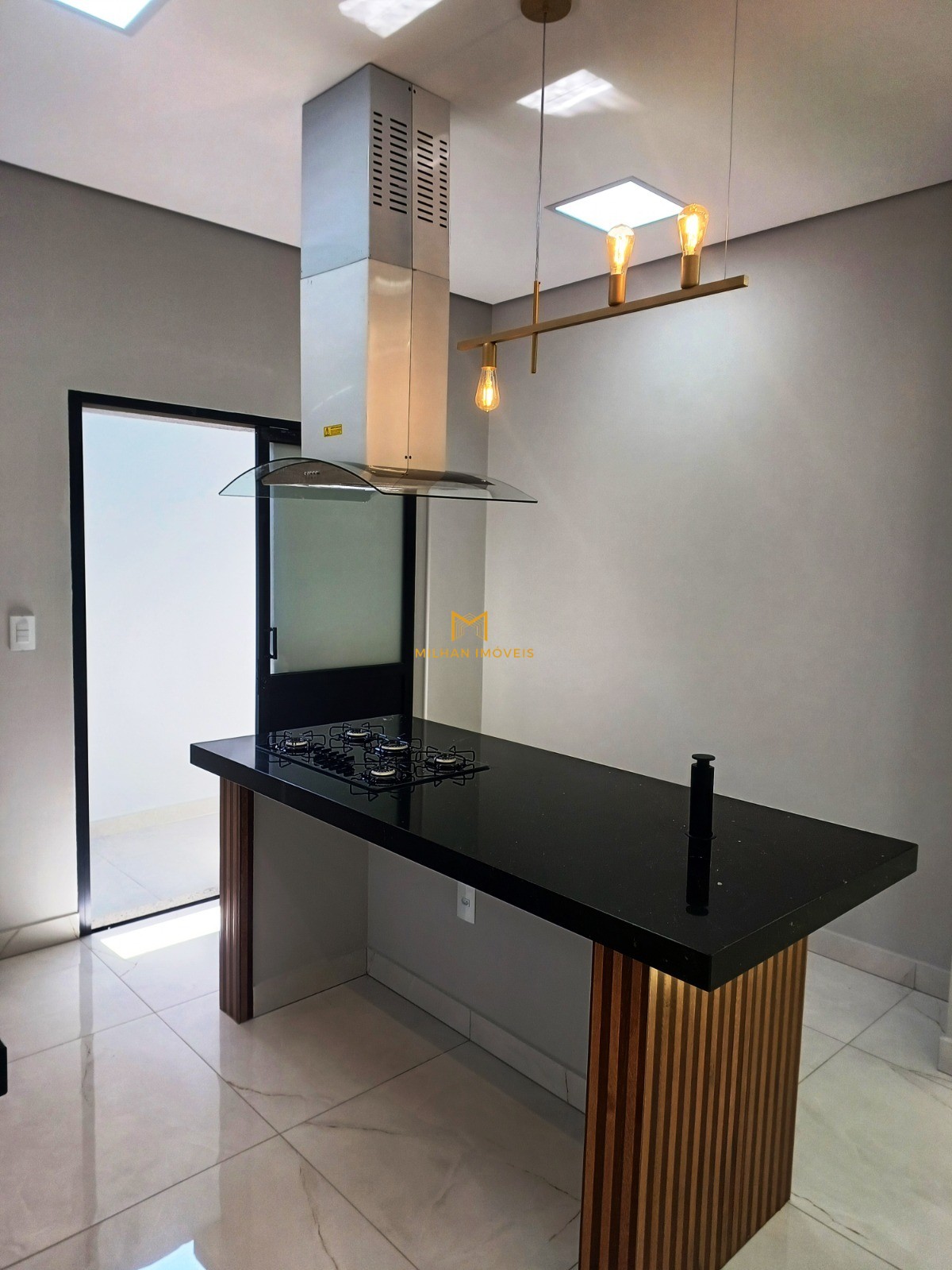 Casa, 3 quartos - Foto 57