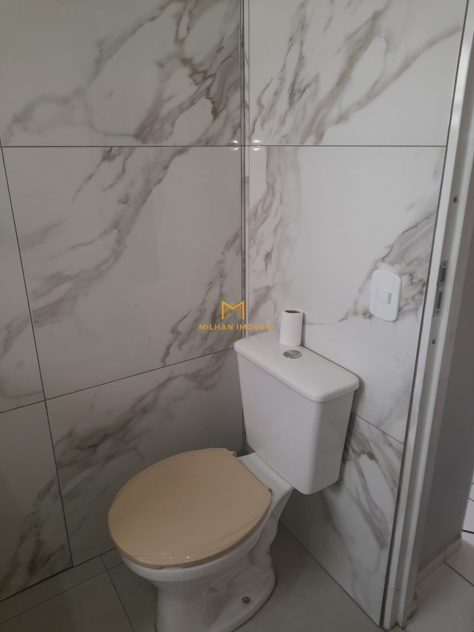 Apartamento, 2 quartos, 50 m² - Foto 6