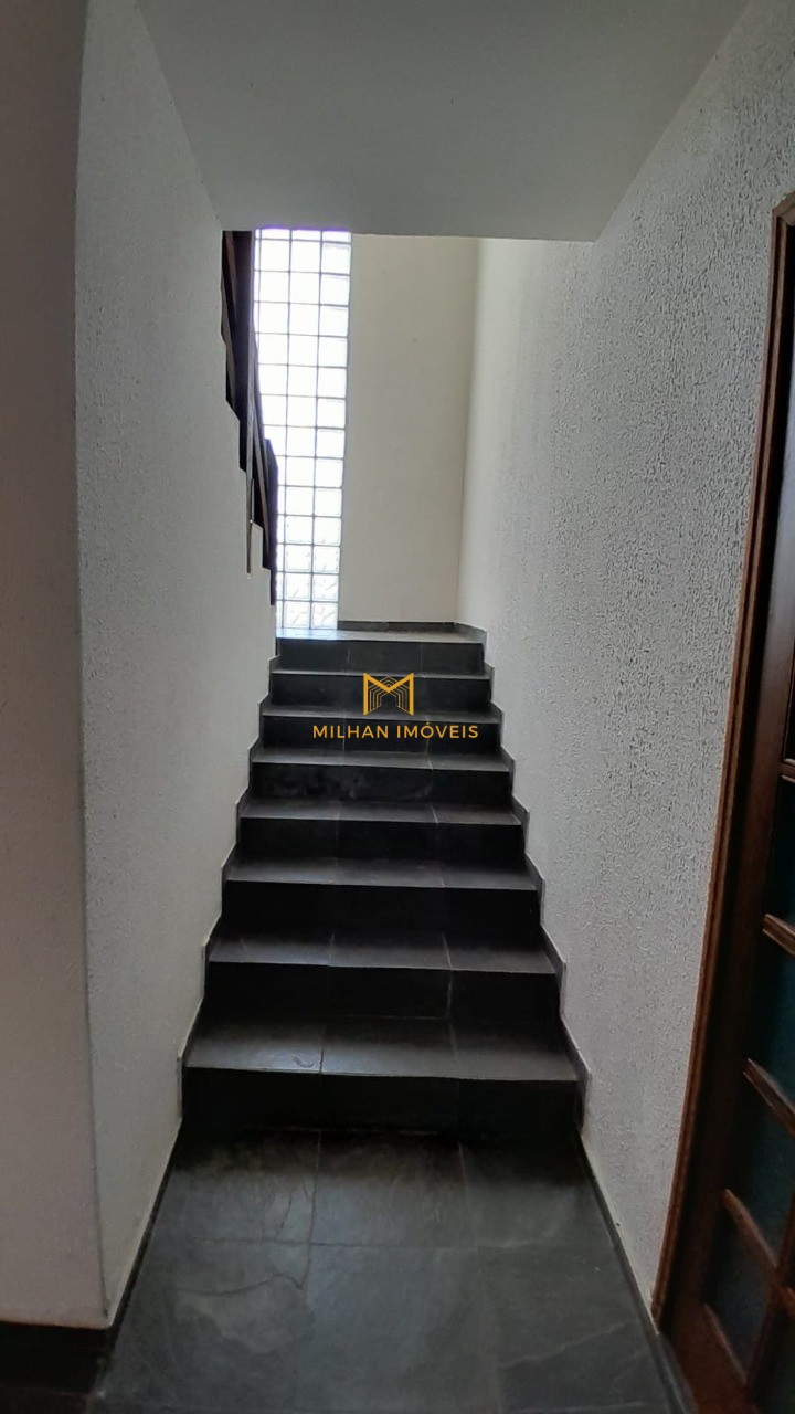Casa, 2 quartos - Foto 14