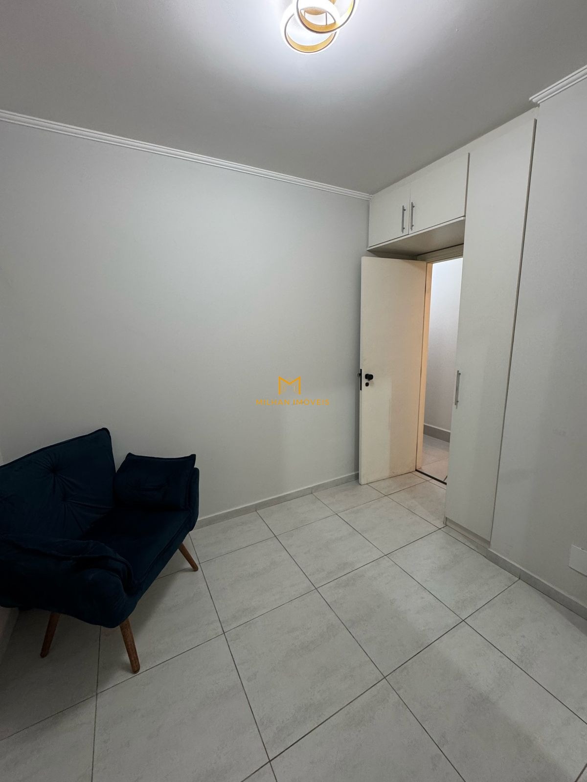 Apartamento, 3 quartos, 85 m² - Foto 18