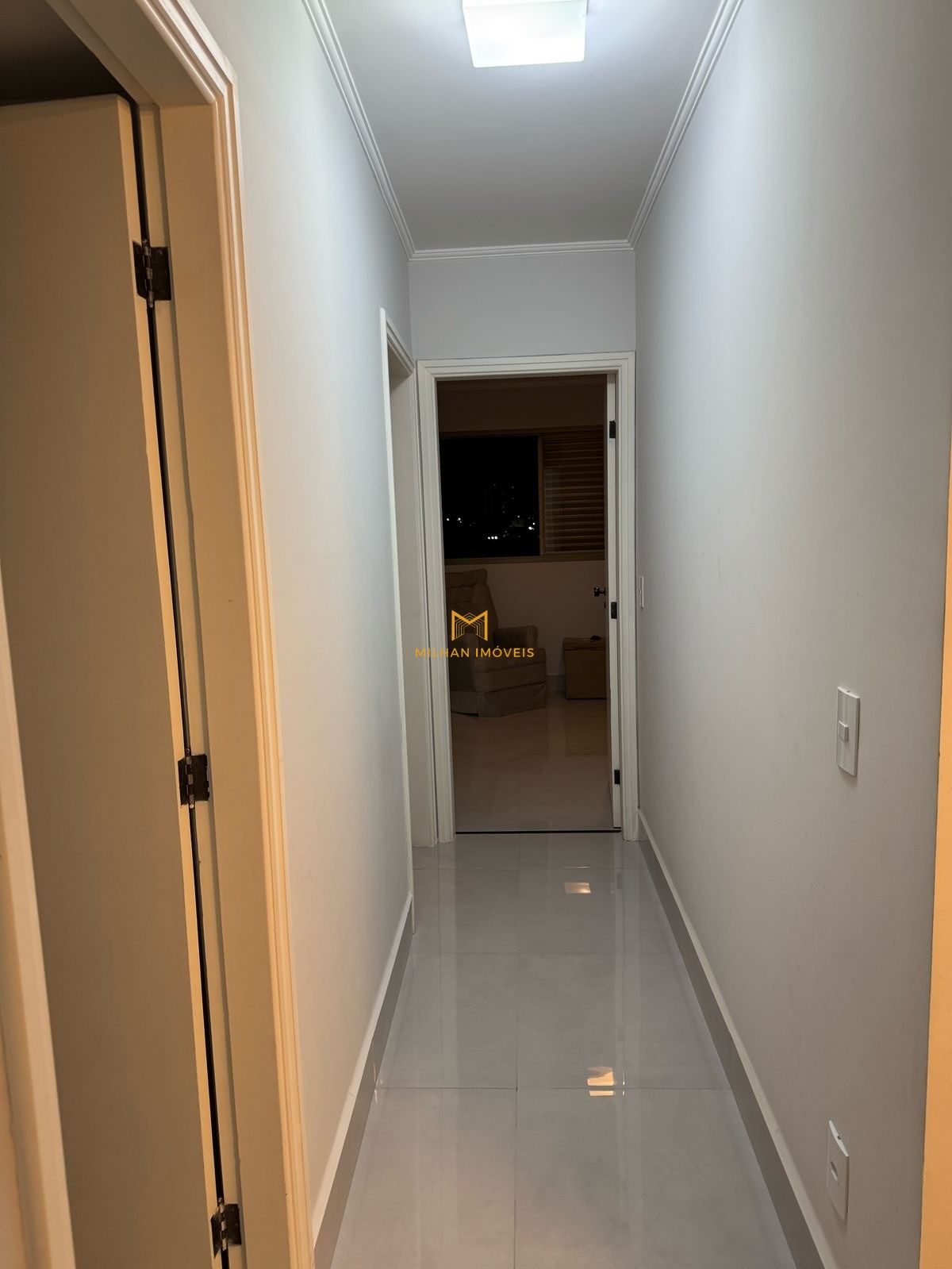 Apartamento, 3 quartos, 85 m² - Foto 9