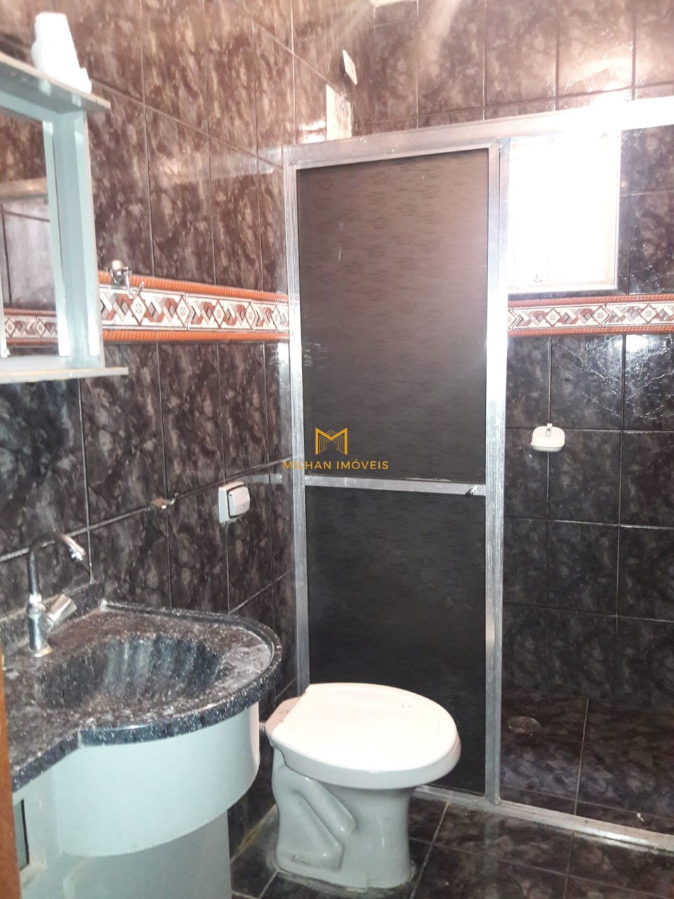 Casa, 2 quartos, 125 m² - Foto 5
