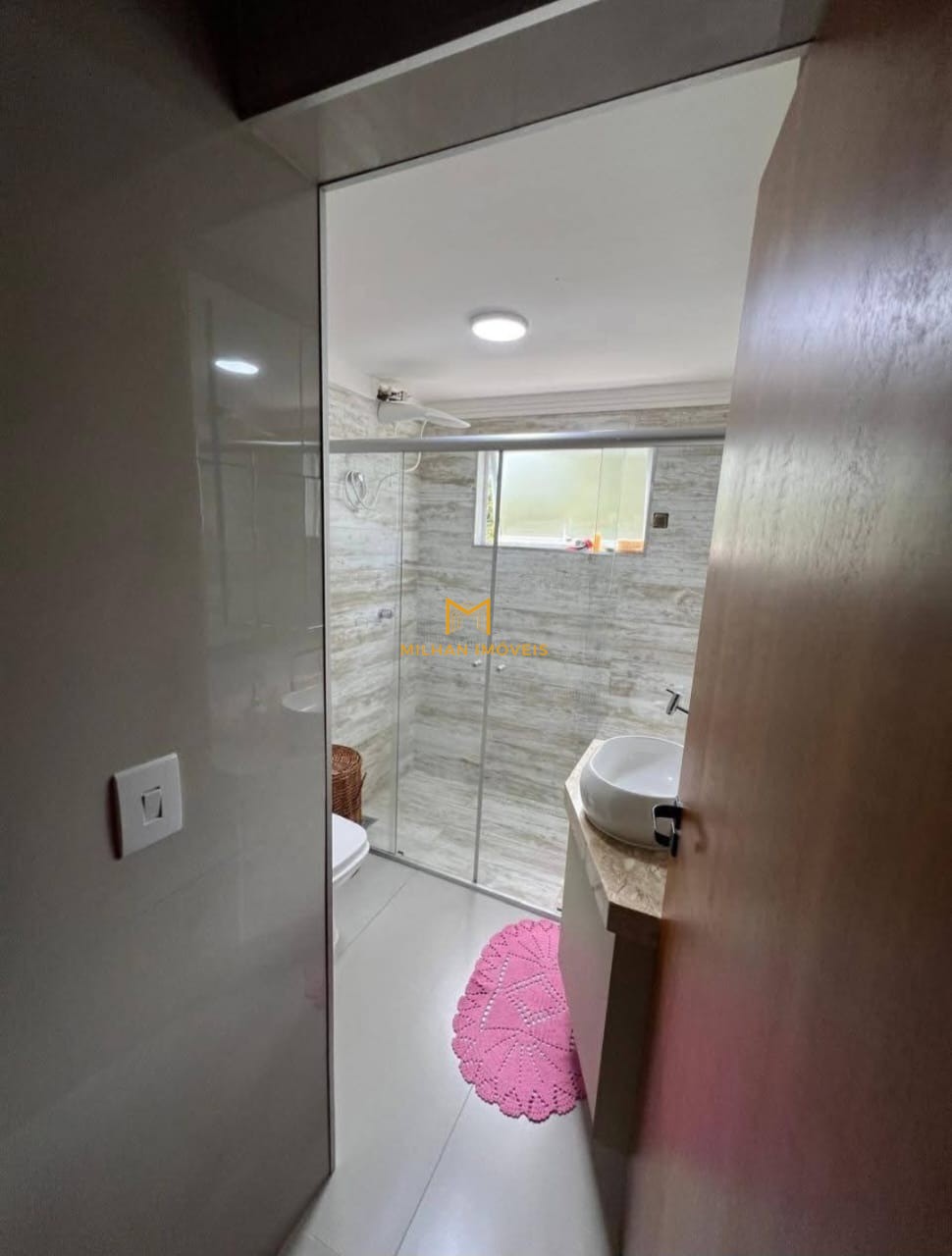 Apartamento, 2 quartos, 64 m² - Foto 12