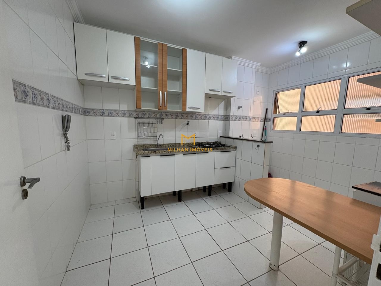 Apartamento, 2 quartos, 67 m² - Foto 1