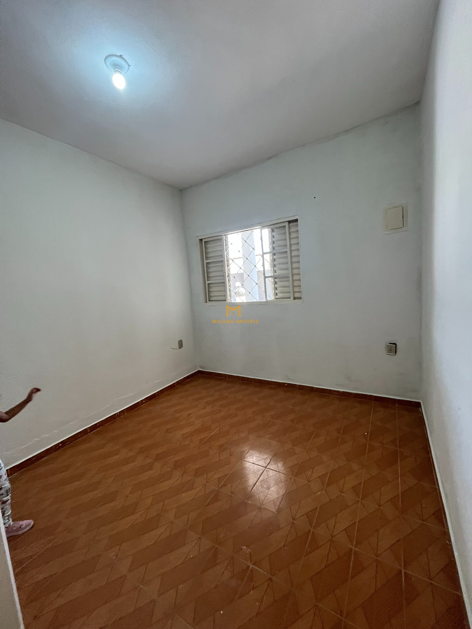 Casa, 5 quartos - Foto 5